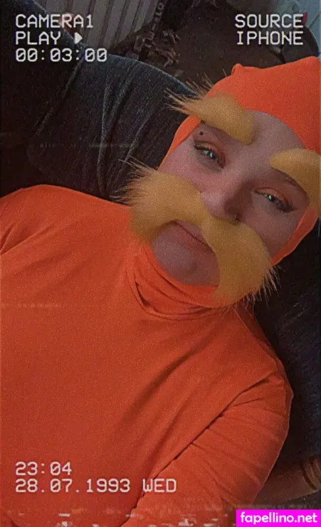 Gigglebox333 OnlyFans Thumbnail #HfBj8uMdWs