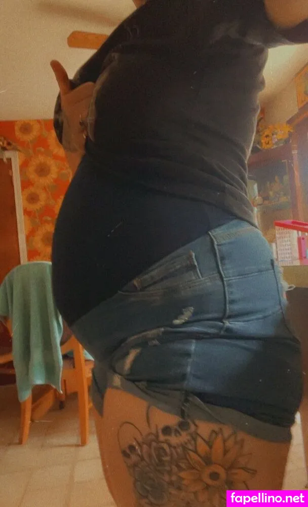 gigglebox333 Nude Leaked OnlyFans Photo #Moez1EzDKx