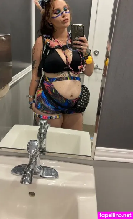 Gigglebox333 OnlyFans Thumbnail #Pc1t9XH7Bv