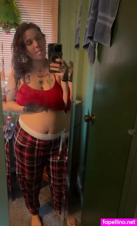 Gigglebox333 OnlyFans Thumbnail #RZxy6j57CA