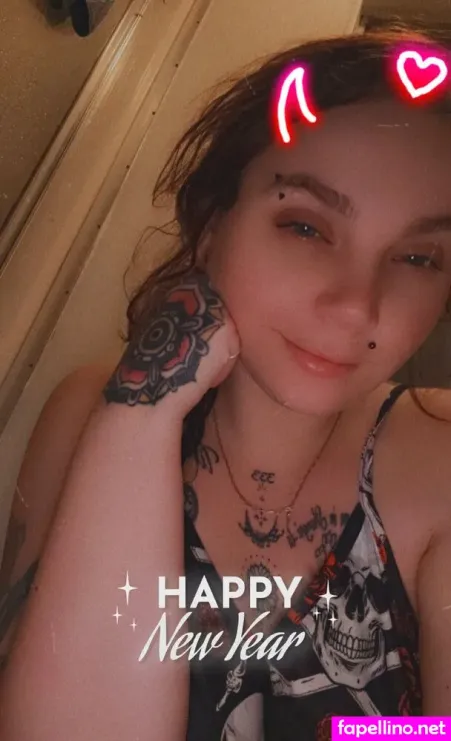 Gigglebox333 OnlyFans Thumbnail #T1p8oKhjEu