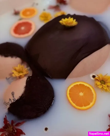 Gigglebox333 OnlyFans Thumbnail #TOOj9f8UIm