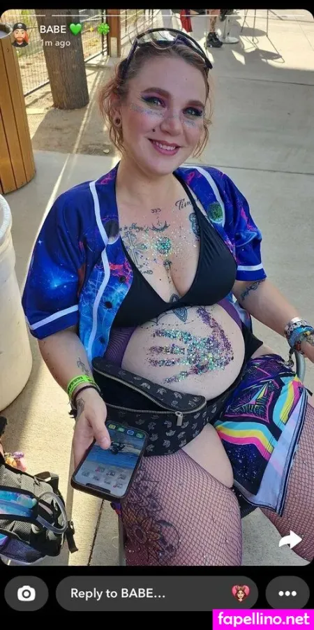 Gigglebox333 OnlyFans Thumbnail #WrpRaLkDAo