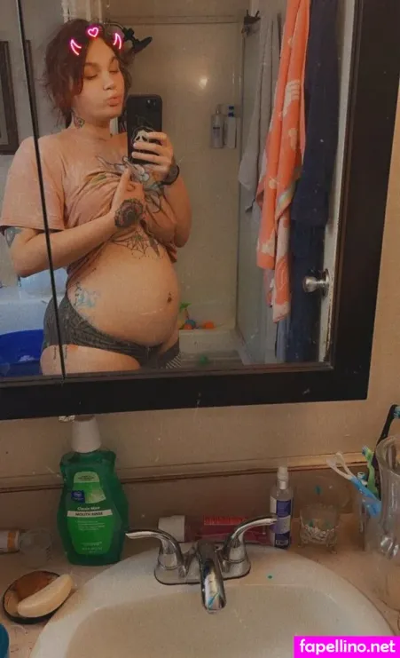 Gigglebox333 OnlyFans Thumbnail #Z7OXVKfPir