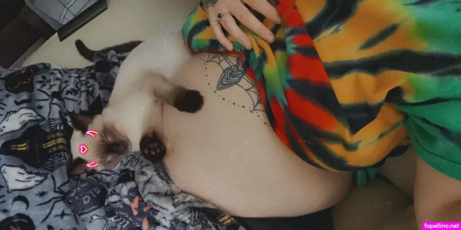 Gigglebox333 OnlyFans Thumbnail #ePp8y2n8Ct