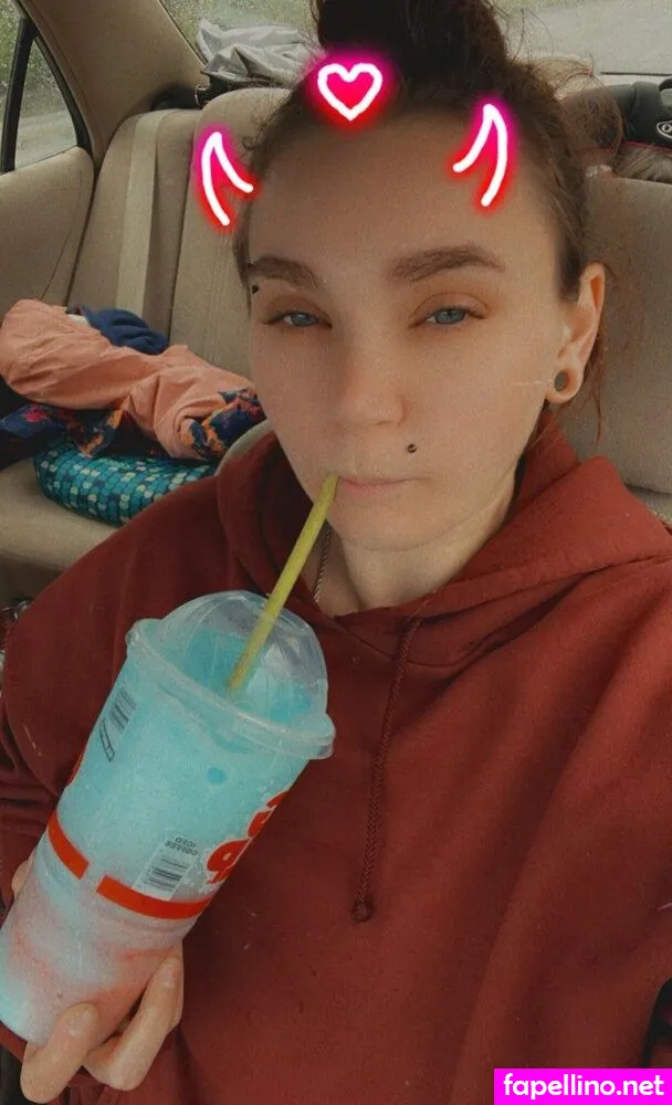 gigglebox333 Nude Leaked OnlyFans Photo #fDaKNcVaMD