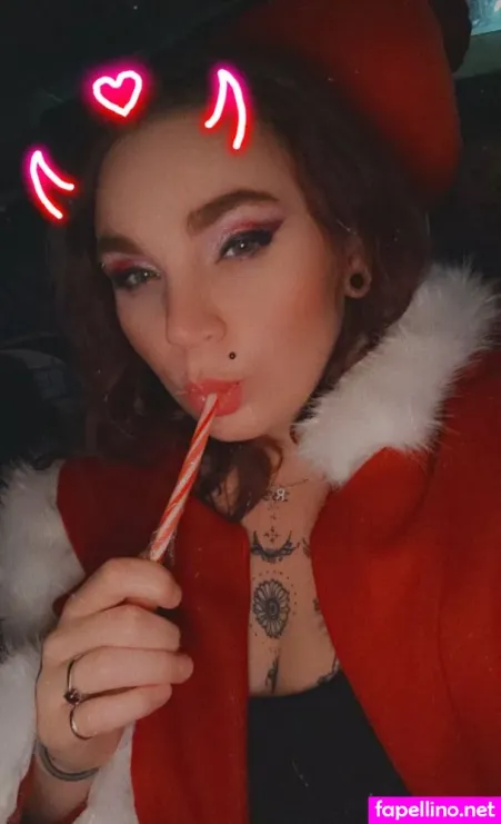 Gigglebox333 OnlyFans Thumbnail #kvB1uiEtAb