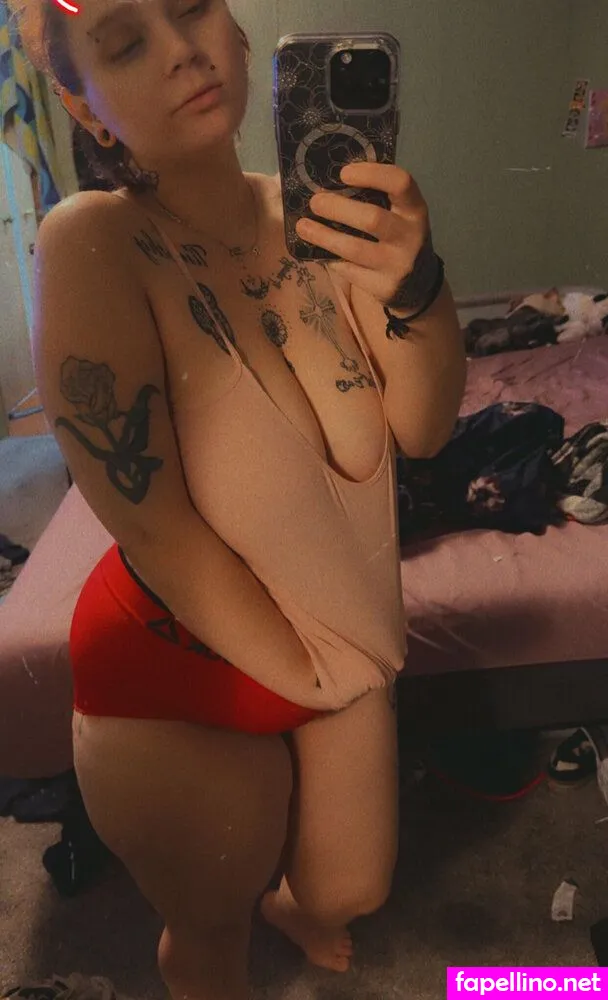 gigglebox333 Nude Leaked OnlyFans Photo #mo1CCQdqy2