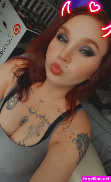 Gigglebox333 OnlyFans Thumbnail #mt8JkbFnuG