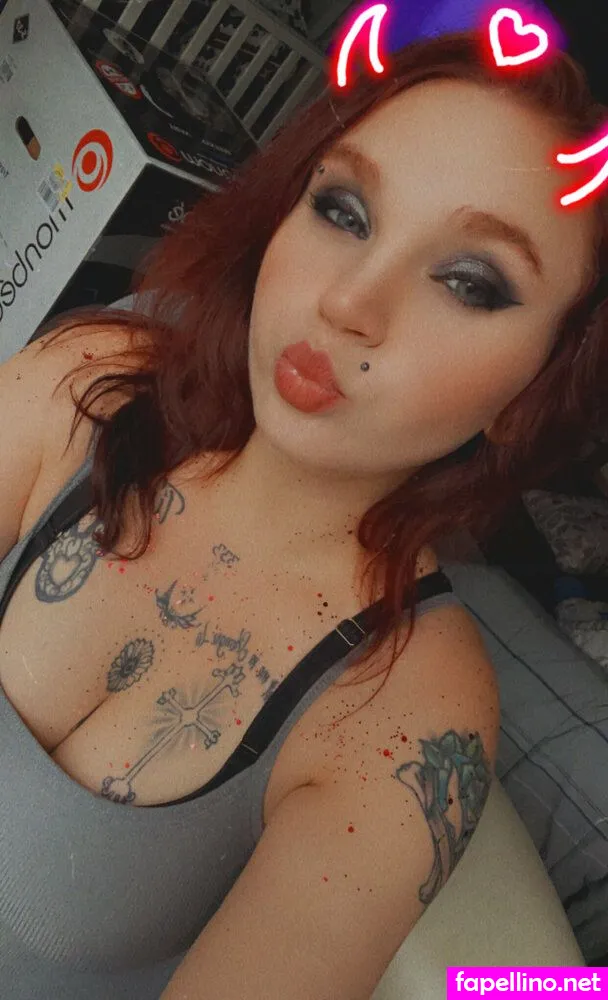 gigglebox333 Nude Leaked OnlyFans Photo #mt8JkbFnuG