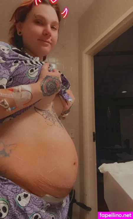 Gigglebox333 OnlyFans Thumbnail #saptdcR2Qj