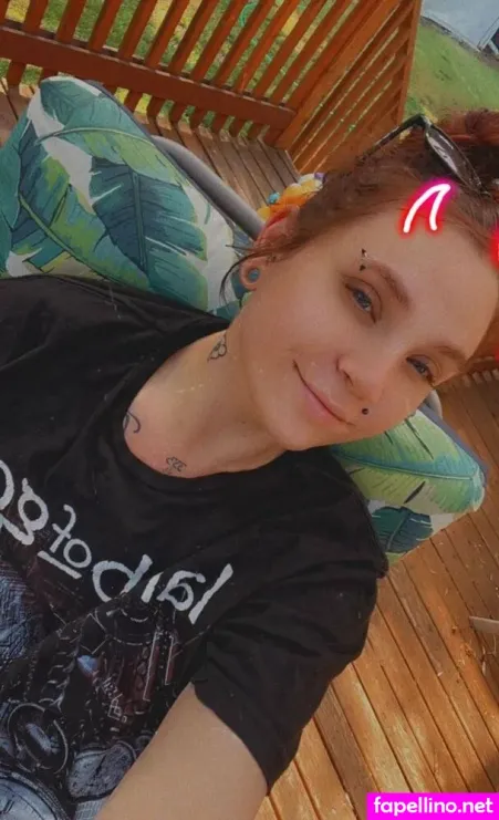 Gigglebox333 OnlyFans Thumbnail #tmlMThHC2w