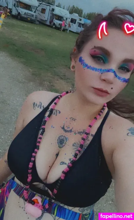 Gigglebox333 OnlyFans Thumbnail #trbfcaBL2S