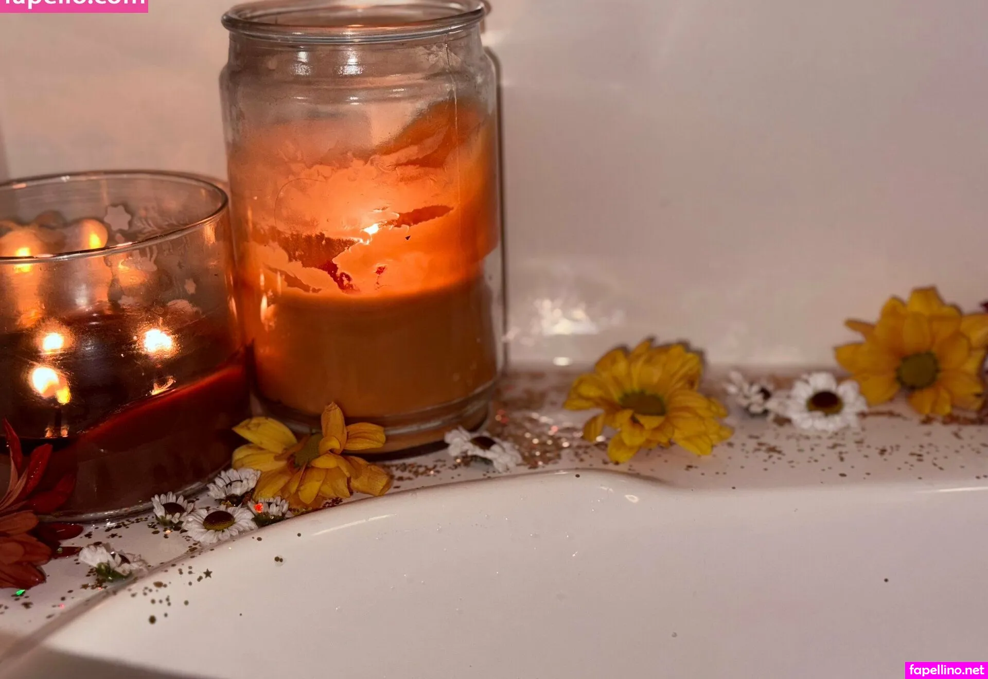 gigglebox333 Nude Leaked OnlyFans Photo #vFUAPusdEt