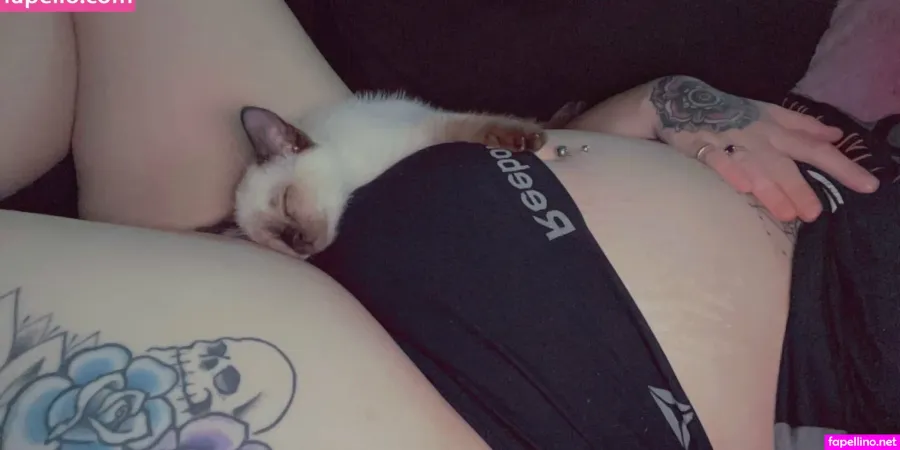 Gigglebox333 OnlyFans Thumbnail #vcFoEsCUO7