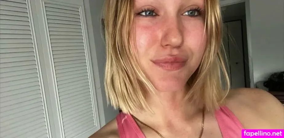 Gigi 1 OnlyFans Thumbnail #2Ydsedkkn2