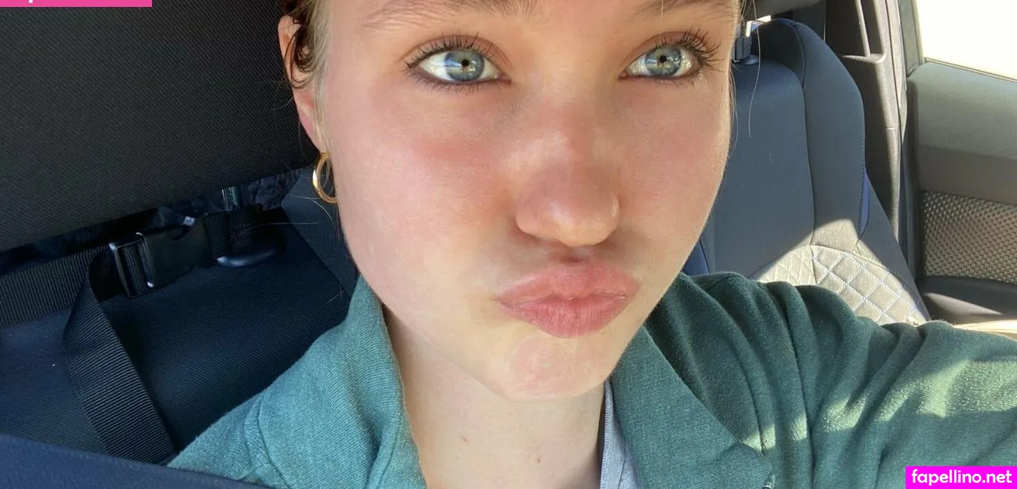 gigifullbodyy, gigixfullbody, https: Nude Leaked OnlyFans Photo #8N2d79R48e