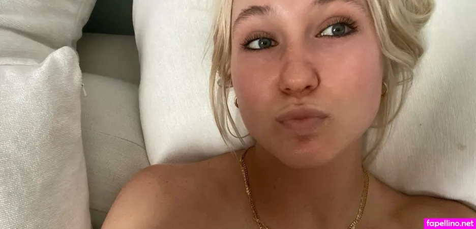 Gigi 1 OnlyFans Thumbnail #Ge2EjL0G5j