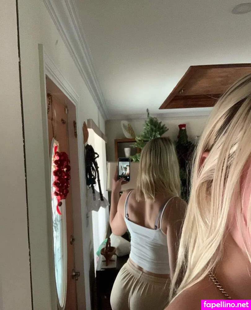 gigifullbodyy, gigixfullbody, https: Nude Leaked OnlyFans Photo #OSvUsQaIps