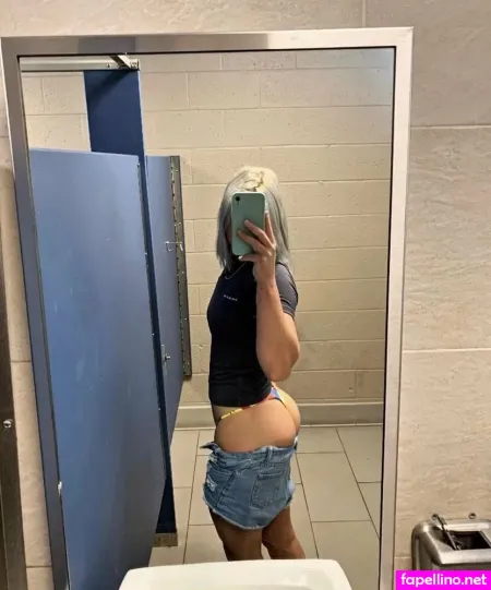 Gigi 1 OnlyFans Thumbnail #QdWPkfs1BR