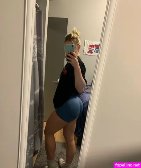 Gigi 1 OnlyFans Thumbnail #TgI97du4fY