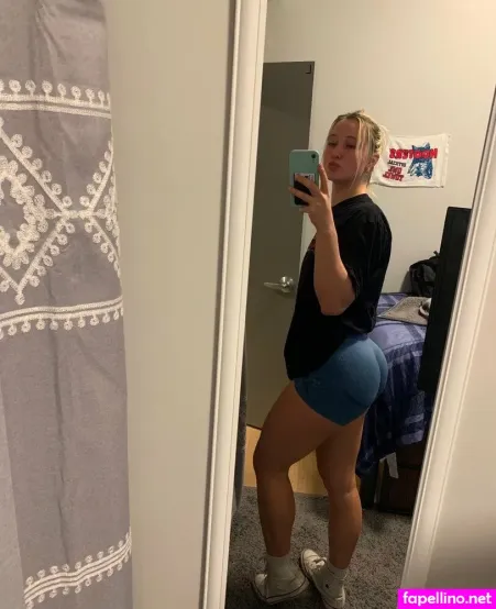 Gigi 1 OnlyFans Thumbnail #TpwvNuec2L