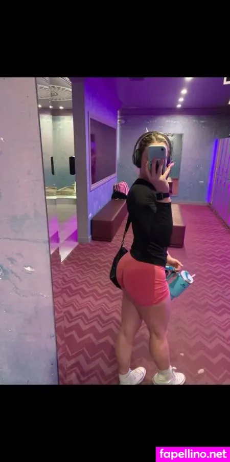 Gigi 1 OnlyFans Thumbnail #UHVAKhnUF1