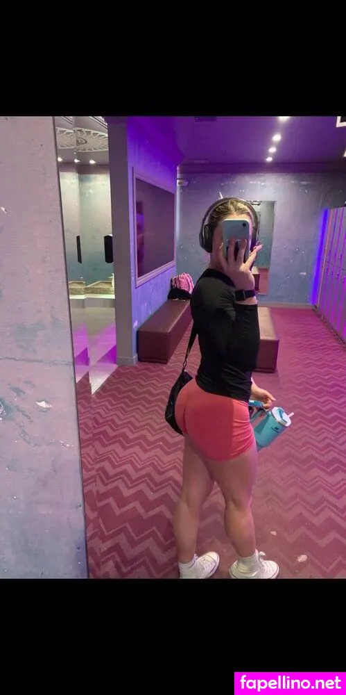 gigifullbodyy, gigixfullbody, https: Nude Leaked OnlyFans Photo #UHVAKhnUF1