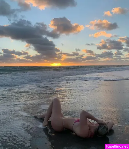 Gigi 1 OnlyFans Thumbnail #V87Wq113yQ