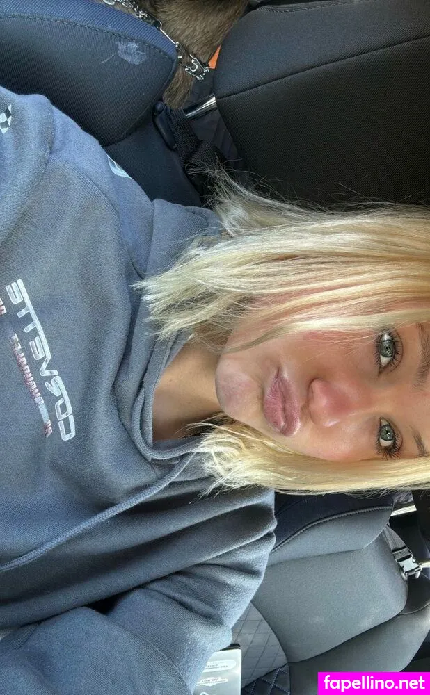 gigifullbodyy, gigixfullbody, https: Nude Leaked OnlyFans Photo #bkq0RCtw91