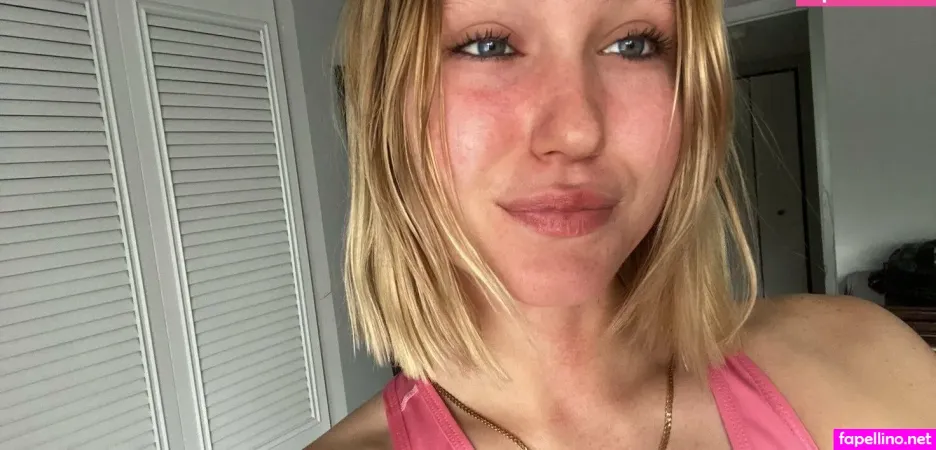 Gigi 1 OnlyFans Thumbnail #ckmg87obK8