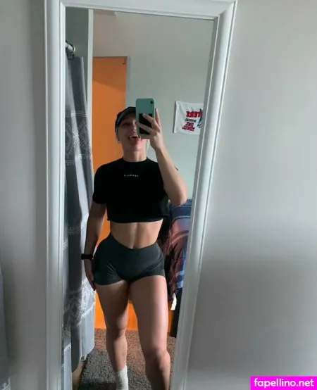 Gigi 1 OnlyFans Thumbnail #dUnef7HkYd