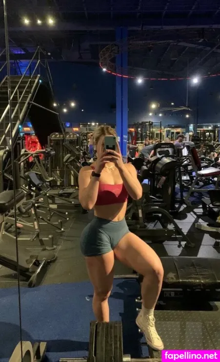 Gigi 1 OnlyFans Thumbnail #ds9lbgQZpW