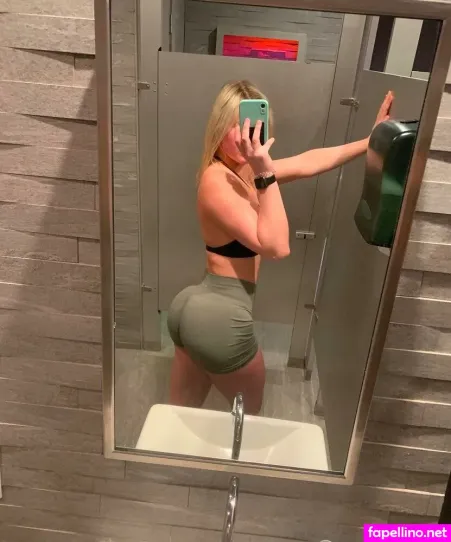 Gigi 1 OnlyFans Thumbnail #im7DxYy1YB