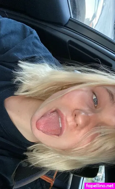 Gigi 1 OnlyFans Thumbnail #keJvmnRsl3