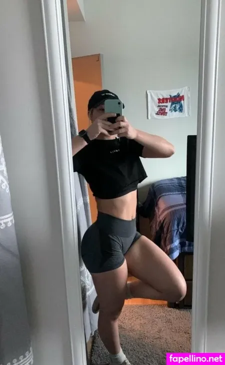 Gigi 1 OnlyFans Thumbnail #oUXISaXp9B