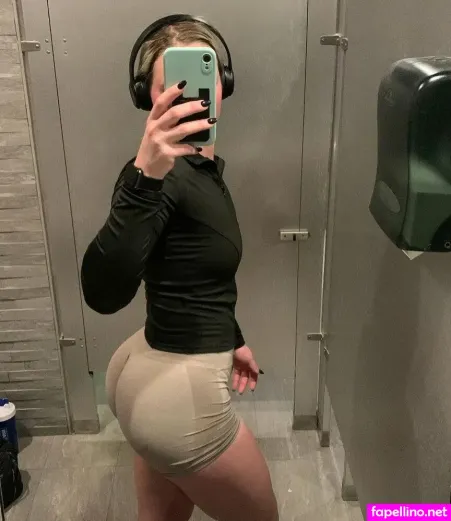 Gigi 1 OnlyFans Thumbnail #rmzyGNWsWs