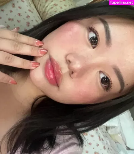 Gigi Abg OnlyFans Thumbnail #2hEl4ql4vh