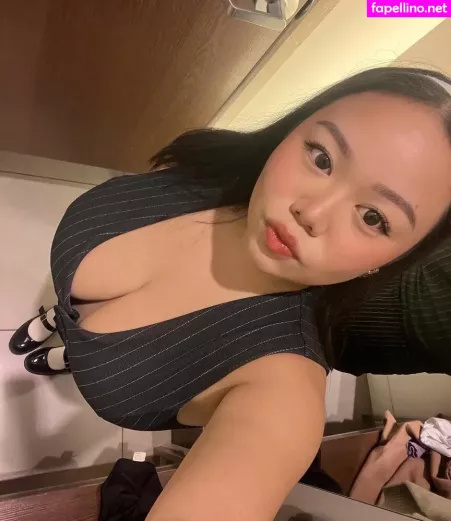 Gigi Abg OnlyFans Thumbnail #Ej8uMlJXJk