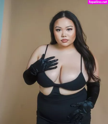 Gigi Abg OnlyFans Thumbnail #H4nX2dsbJy