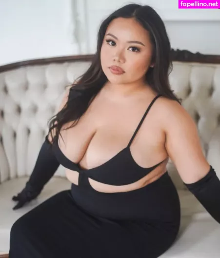 Gigi Abg OnlyFans Thumbnail #HevF3c9zQo