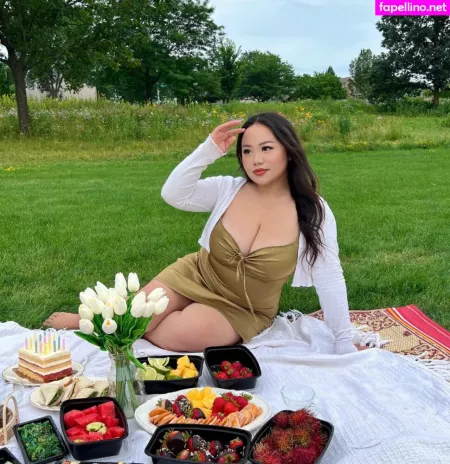 Gigi Abg OnlyFans Thumbnail #RkH9p3AD1z