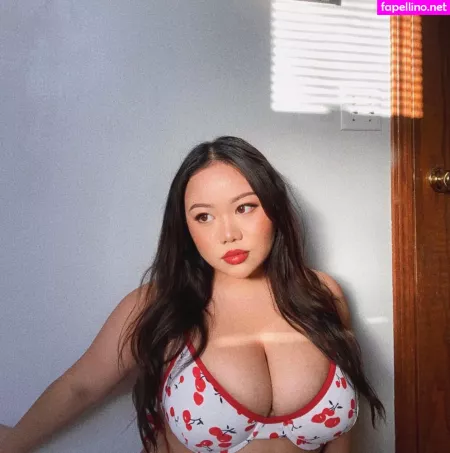 Gigi Abg OnlyFans Thumbnail #iF0FELqmdo