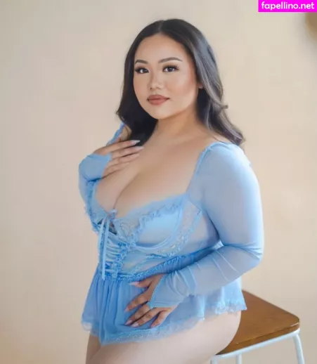 Gigi Abg OnlyFans Thumbnail #msutpKg6UO