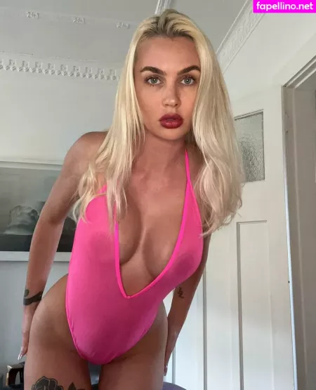 Gigi Allens OnlyFans Thumbnail #DB9Gtl0azq