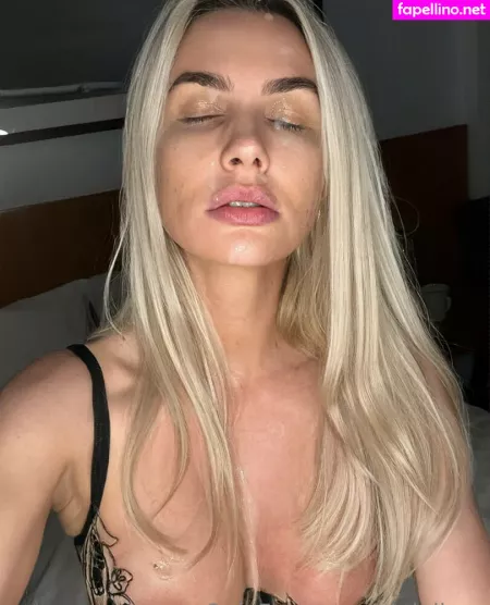 Gigi Allens OnlyFans Thumbnail #OnjcD5cLqP