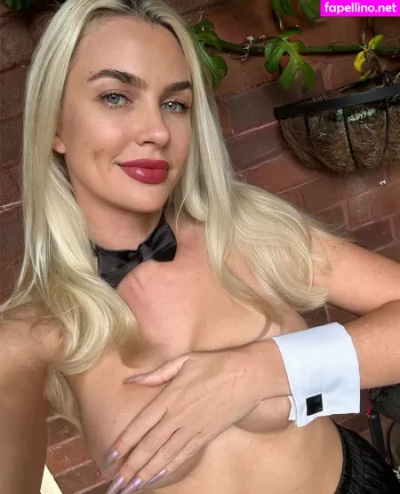 Gigi Allens OnlyFans Thumbnail #hLi8EJoD2J