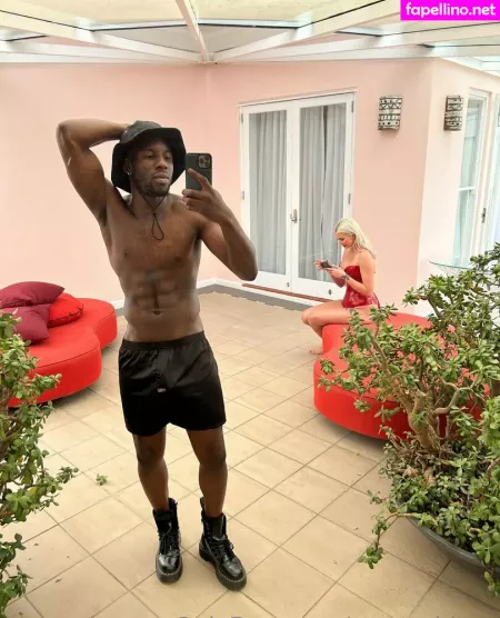 Gigi Allens OnlyFans Thumbnail #pn3rJZid5x