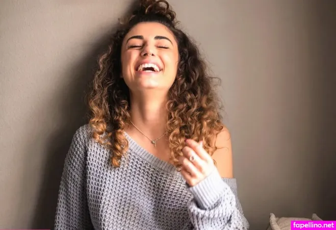 Gigi Belle OnlyFans Thumbnail #1TEFFrpIxZ