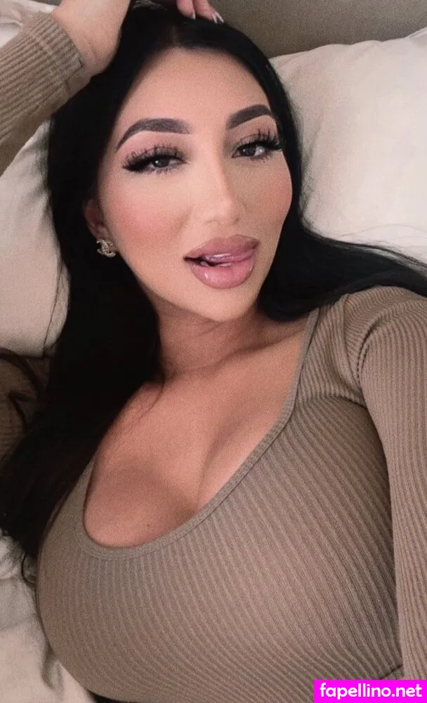 gigi__chanel Nude Leaked OnlyFans Photo #0HaoholOT9